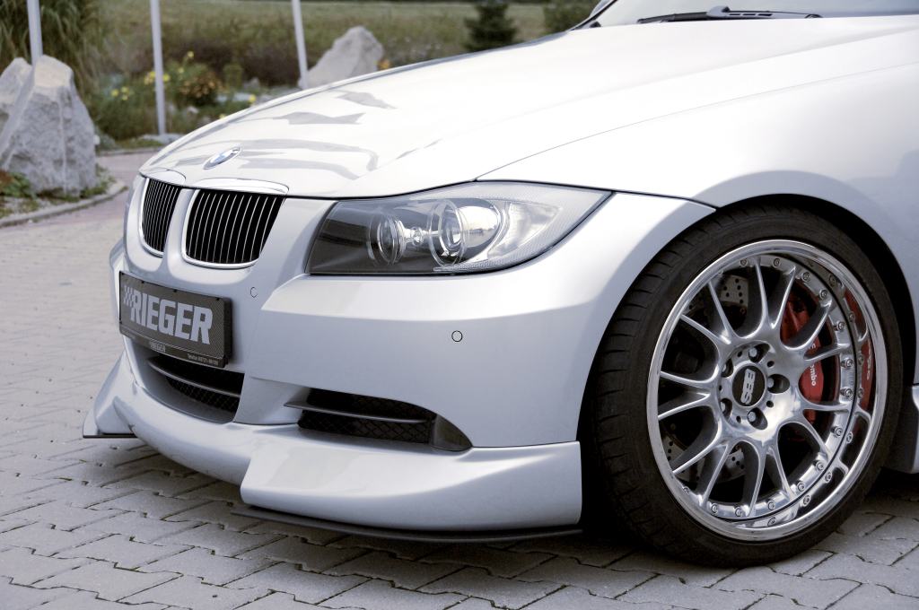 /images/gallery/BMW 3er E90 E91